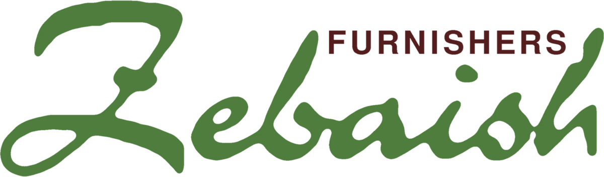 Zebaish Furnishers